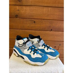 Nike | Shoes | Air Jordan Mid Tropical Twist Size 12 Mens  display picture 1